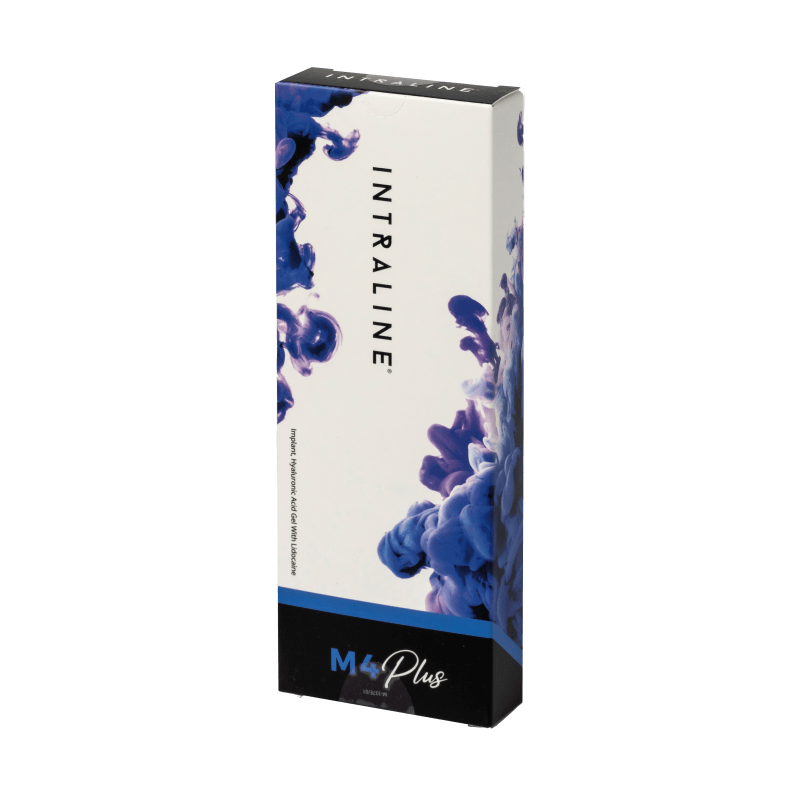 Intraline M4 Plus